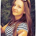 ���� Victoria, �������� - ��������� 26 ������� 2013 � ������ ���� ����������