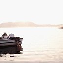 ���� ��������, ������, 53 ���� - ��������� 10 ����� 2014 � ������ ������ ��������