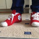 �����, ��� ��� ���� ����� 
��� ��� ����� ����������� �� ����? �� ������� �222�