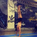 ���� �������), �����-���������, 30 ��� - ��������� 27 ������ 2013
