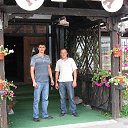 ���� Alexei, �������, 44 ���� - ��������� 19 ������� 2014 � ������ ���� ����������