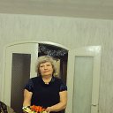 ���� �������, �������, 71 ��� - ��������� 5 ������ 2014 � ������ ���� ����������