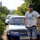 ���� ����, ���, 35 ��� - ��������� 4 �������� 2013 � ������ ���� ����������
