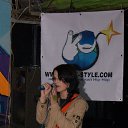 ���� ����, ����, 39 ��� - ��������� 26 ������ 2014 � ������ ���� ����������