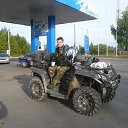 ���� �������, ������� - ��������� 4 �������� 2013 � ������ ���� ����������