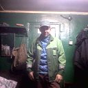 ���� �������, ������, 45 ��� - ��������� 5 ������ 2014