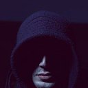 ���� �������, ���������, 42 ���� - ��������� 3 ������� 2013