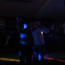 ���� Rustam, �����������, 39 ��� - ��������� 12 ������ 2014 � ������ ���� ����������