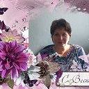 ���� ��������, ������-��-����, 58 ��� - ��������� 6 ����� 2014 � ������ ���� ����������