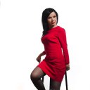 ���� ������, �������, 43 ���� - ��������� 23 ������� 2013 � ������ ���� ����������