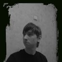 ���� ����, ���������, 31 ��� - ��������� 22 ������� 2013