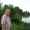 ���� �������, �������, 69 ��� - ��������� 7 ������� 2013 � ������ ���� ����������