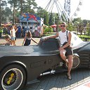 ���� �����, �����-���������, 43 ���� - ��������� 15 �������� 2013 � ������ ���� ����������