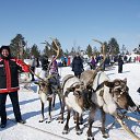 ���� ��������, ������ - ��������� 9 ������ 2013 � ������ ���� ����������