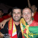 ���� ��������, �����, 48 ��� - ��������� 4 ������� 2013 � ������ �������