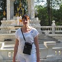 ))) �� ������� ����� ��� ������������