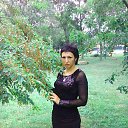 ���� �������, ������������, 46 ��� - ��������� 8 �������� 2013