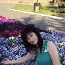 ���� ������, �������, 41 ��� - ��������� 12 �������� 2013