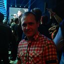  () , , 47  -  11  2014    