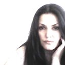 ���� ��������, ������, 55 ��� - ��������� 5 ������ 2014 � ������ ���� ����������