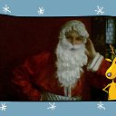 SANTA!! �� ������� ���� ����������