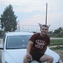 ���� ����, ���������, 38 ��� - ��������� 27 ������ 2014 � ������ ���� ����������