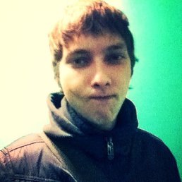 ���� ��������, ������, 38 ��� - ��������� 28 ������ 2013