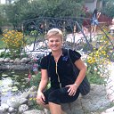 ���� �����, ���� - ��������� 8 ������� 2013 � ������ ���� ����������