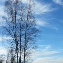 ���� ����, �������������, 47 ��� - ��������� 11 ����� 2014 � ������ �-�-�