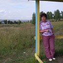 �� ������� �������