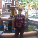 ���� �����, ���� - ��������� 6 ������� 2013 � ������ ���� ����������