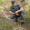 ���� ������, ���������, 41 ��� - ��������� 3 ������ 2013 � ������ ���� ����������