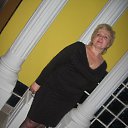 ���� �������, ��������, 63 ���� - ��������� 2 ������� 2013 � ������ ���� ����������