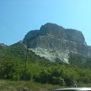 ���� ��op�, ����, 44 ���� - ��������� 31 ������ 2014 � ������ �Ukraine�
