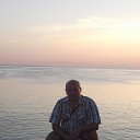 ���� ������, �����, 47 ��� - ��������� 10 ������� 2013 � ������ ���� ����������