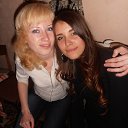 ���� ����, �����, 38 ��� - ��������� 4 ������ 2014 � ������ ���� ����������