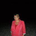 ���� ������, �������, 63 ���� - ��������� 9 ������� 2013 � ������ ���� ����������