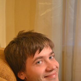 ���� ������, ������, 35 ��� - ��������� 26 ������ 2014