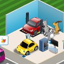 ���� Alexandr, �������, 55 ��� - ��������� 1 ������ 2013 � ������ �RoadKing�