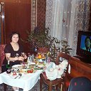 ���� �������, ������, 62 ���� - ��������� 6 ������� 2014 � ������ ���� ����������