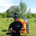 ���� ���������, ����������, 44 ���� - ��������� 17 ������� 2013 � ������ ���� ����������