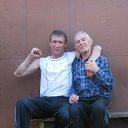 ���� ������, ���, 50 ��� - ��������� 17 ������� 2013