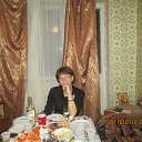 ���� �����, �����-��������� - ��������� 30 ������� 2013 � ������ ���� ����������