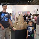 � ��������� ����������� ������, ����, 2013 �� ������� ��������� �� ����