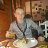 ���� Andrey, ���������, 41 ��� - ��������� 31 ������� 2013