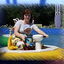 ���� ����, ����-�����������, 41 ��� - ��������� 3 ������� 2014 � ������ ���� ������