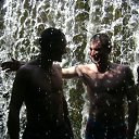 ���� ���������, ������, 40 ��� - ��������� 20 ������� 2014 � ������ ���� ���� ������