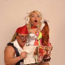 ���� ����, �����, 43 ���� - ��������� 31 ������� 2013 � ������ ���� ����������