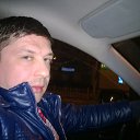 ���� Aleksandr, ������, 46 ��� - ��������� 3 ������ 2014 � ������ ���� ����������