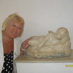 ���� ������� ��������, ������������ - ��������� 12 �������� 2013